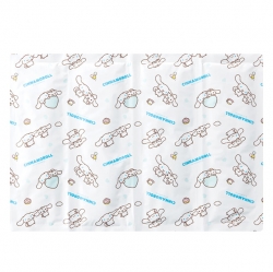 Cinnamoroll Cooling Gel Mat