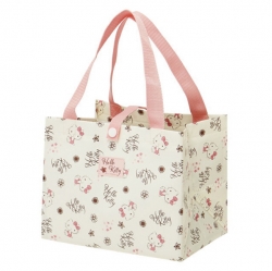Hello Kitty Square Eco Bag