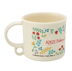 Kiki Handle Cup 200ml