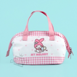 Sanrio Cooling Lunch Bag S - My Melody