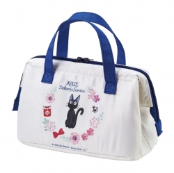 Kiki's Delivery Service French Cooling Lunch Bag M