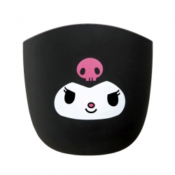 Kuromi Silicone Gloves