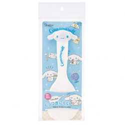 Sanrio Cinnamoroll Mascot Rice Paddle