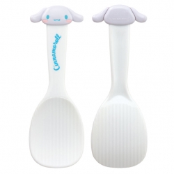 Sanrio Cinnamoroll Mascot Rice Paddle