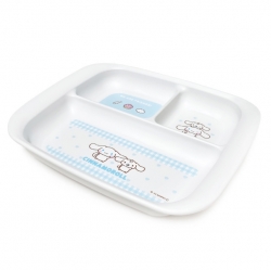 Cinnamoroll Baby Tray 470ml