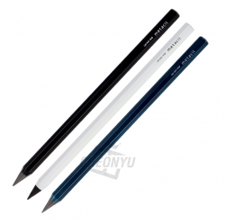 metacil metal pencil