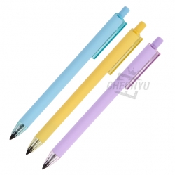 metacil light knock pencil