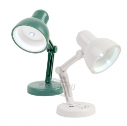 MongalMongal Mini LED Stand