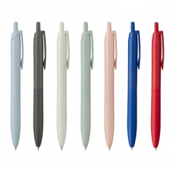 JATSTREAM Light Ink Ballpoint Pen  0.5mm (10pcs)