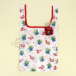 Toy Story Carabiner Eco Bag