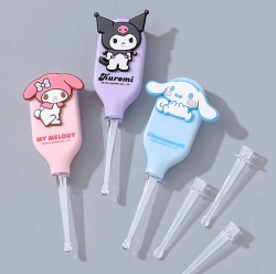 Sanrio Characters LED Ear Swab