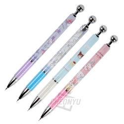 Sanrio Candy Mechanical Pencil 0.5mm