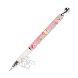 Cirby Candy Mechanical Pencil 0.5mm