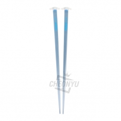 Cinnamoroll Mascot Acrylic Chopsticks 21cm