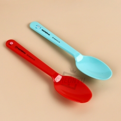 Hangyodon Spoon 4P Set