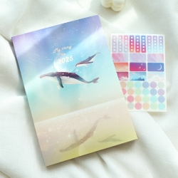 2025 My story Diary v10 (Date type)