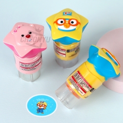 Pororo Sticker Stamp