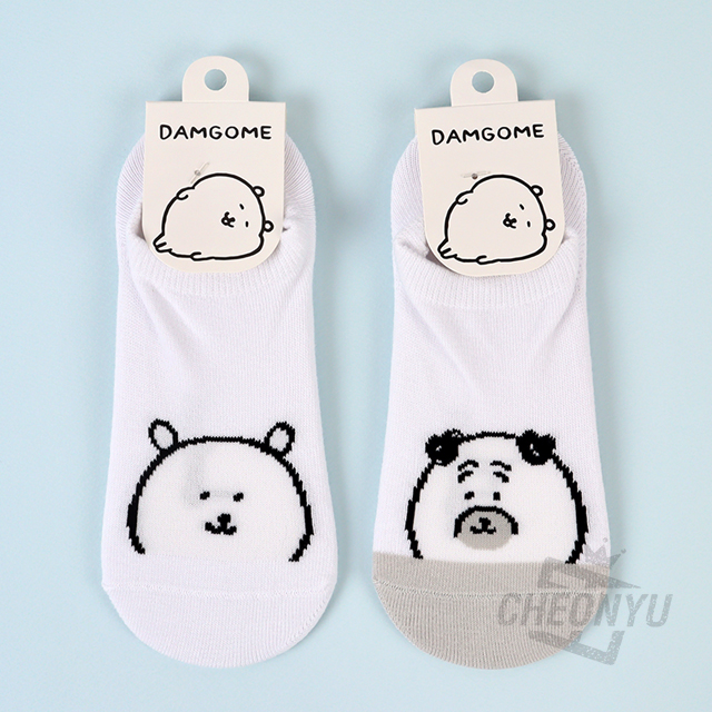 Damgom  socks