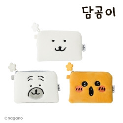 Damgom Mini Pouch