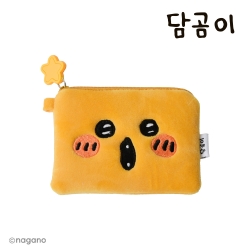 Damgom Mini Pouch