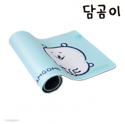 Damgome Desk Mat