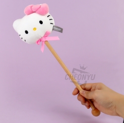 Sanrio Massage Stick