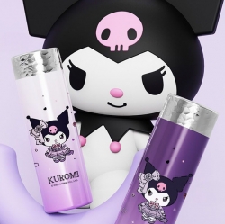 Sanrio Metal Tumbler 320ml