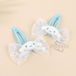 Sanrio Tictok Clips 01