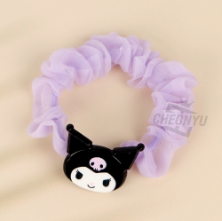 Sanrio Hair schu schu 01