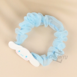 Sanrio Hair schu schu 01