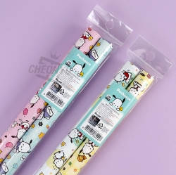 Wrapping pack - Pochacco  Paper  wrapping paper