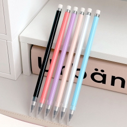 Daily Endless Pencil 24pcs