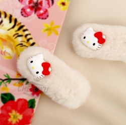 Sanrio Clips 03