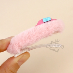 Sanrio Clips 03