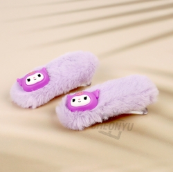 Sanrio Clips 03