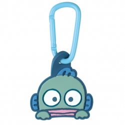 Sanrio Mascot Carabiner