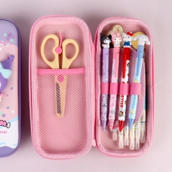 Sanrio Malang Squish Multi-Case