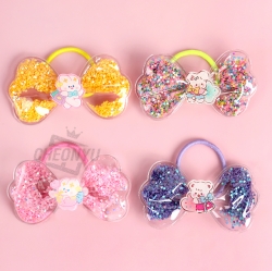 Twinkle Hair Tie