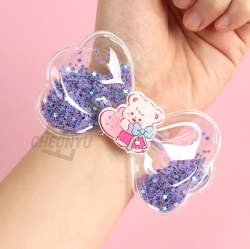 Twinkle Hair Tie