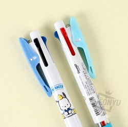 JATSTREAM Ballpoint Pen 0.5mm - Sanrio