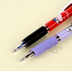 JATSTREAM Ballpoint Pen 0.5mm - Sanrio