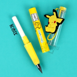 POKEMON Sharp Pencil , 24pcs