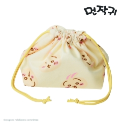 Chiikawa String Pouch