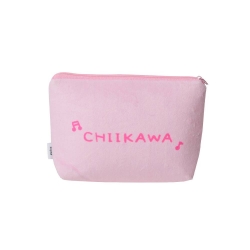 CHIIKAWA Sasumata Pouch