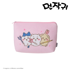 CHIIKAWA Sasumata Pouch