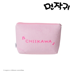 CHIIKAWA Sasumata Pouch