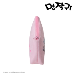 CHIIKAWA Sasumata Pouch