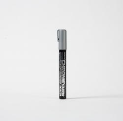 chromemarker