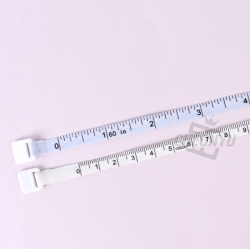 E-RINUBGAE Measuring Tape (Single), Random