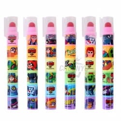 Brawl stars Rainbow Block Highlighter 24ea